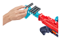 XSHOT Excel Hawk Eye - Image