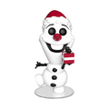 Pop! Vinyl - Frozen - Olaf (Nordic Deco)