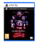 Five Nights at Freddy's: Help Wanted 2 - PlayStation 5