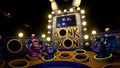 Five Nights at Freddy's: Help Wanted 2 - PlayStation 5