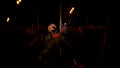 Five Nights at Freddy's: Help Wanted 2 - PlayStation 5