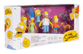 the-simpsons-2-5-scaled-multipack-1