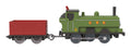 Thomas & Friends Motorised Classic Duck - Image