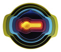 Joseph Joseph Nest - Image