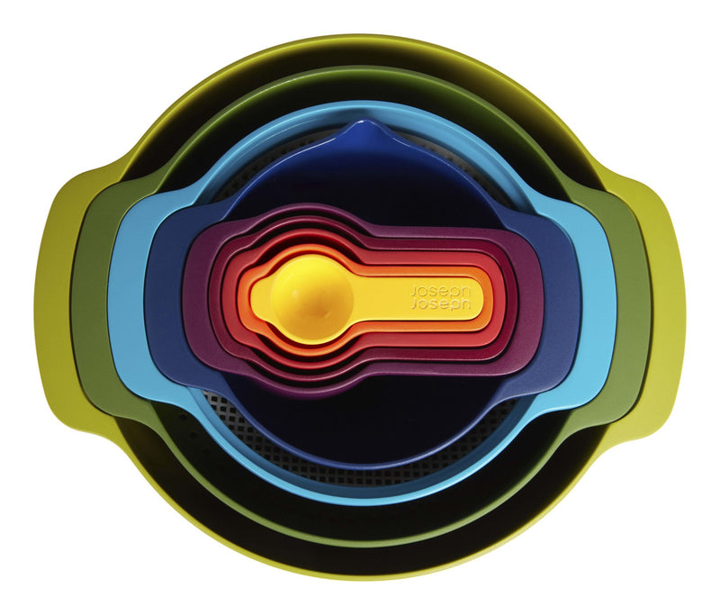 Joseph Joseph Nest - Image