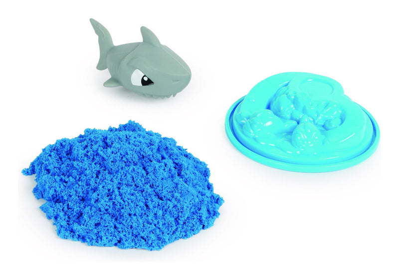 Kinetic Sand Surprise - Image