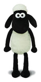 Shaun The Sheep 8in