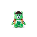 Care Bears x Stranger Things 22cm Plush Assorted (Case of 4)