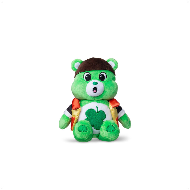 Care Bears x Stranger Things 22cm Plush Assorted (Case of 4)