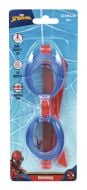 Shimmer 'n Float Swim Tube - Image