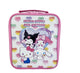 Hello Kitty Lunch Bag