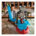 monster-jam-1-64-mud-blaster-playset