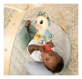 Lamaze Carson the Clydesdale - Image