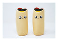 Throw Throw Burrito - Image