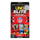 UNO Elite NFL 2025 Core Edition Starter Pack