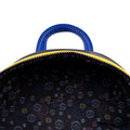 Loungefly - Coraline Raincoat Cosplay Mini Backpack