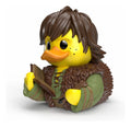 How To Train Your Dragon Hiccup Tubbz (First Edition)