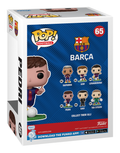 pop-vinyl-barcelona-pedri