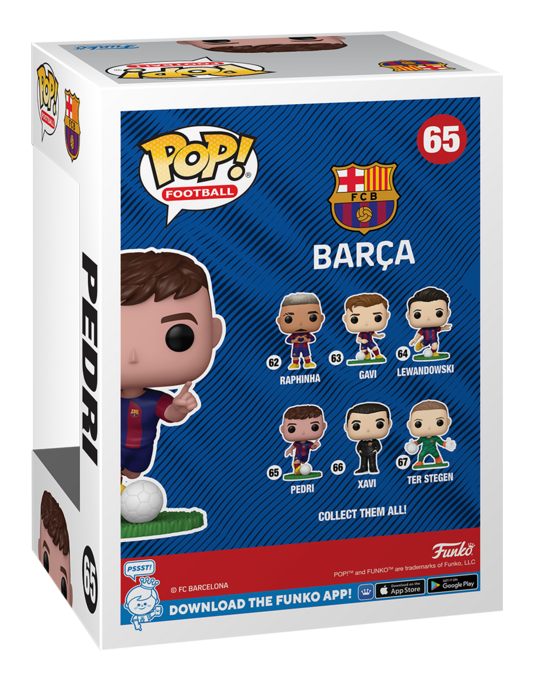 pop-vinyl-barcelona-pedri