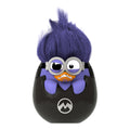 Tubbz - Mystery Eggs - Minions (Case of 36)