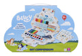 Bluey Art Compendium - Image
