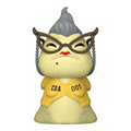 Pop! Vinyl - Monsters Inc - Roz