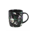 Venom & Vines Print Mug