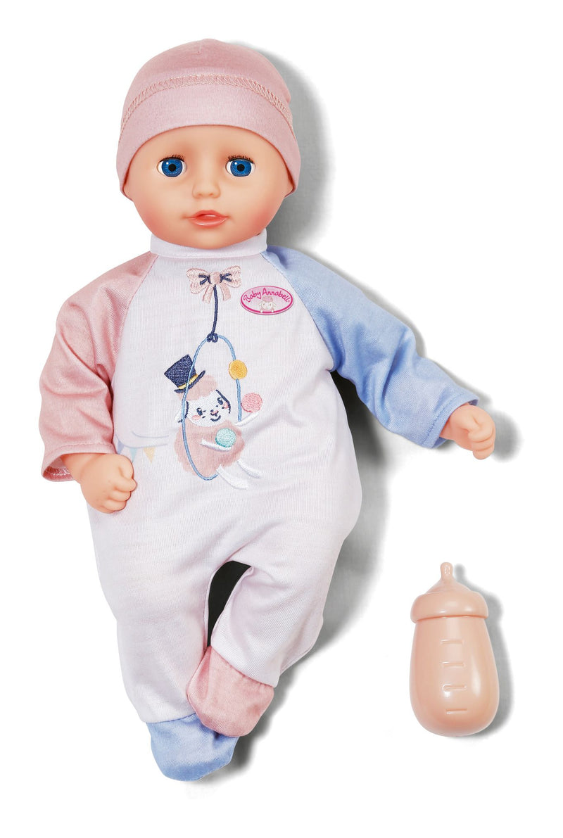 Baby Annabell Mona 30cm - Image