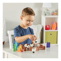 Numberblocks Sheep Farm Activity Set - Image