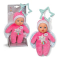 Baby Born For Babies Angel 18cm Asst