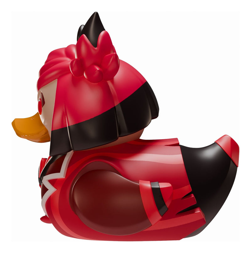 Alastor
