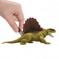 Jurassic World Chaos Theory Dimerodon Dinosaur