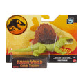 Jurassic World Chaos Theory Dimerodon Dinosaur - Image 2