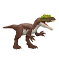 Jurassic World Chaos Theory Danger Pack Lophostropheus Dinosaur Figure