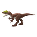 Jurassic World Chaos Theory Danger Pack Lophostropheus Dinosaur Figure - Image 4