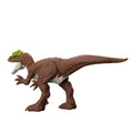 Jurassic World Chaos Theory Danger Pack Lophostropheus Dinosaur Figure - Image 5