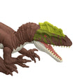 Jurassic World Chaos Theory Danger Pack Lophostropheus Dinosaur Figure - Image 2