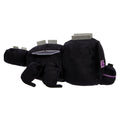 Minecraft 20cm Plush Toys, alternate view