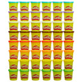 Play Doh Loose Tubs - Choose Your Colour, alternate view