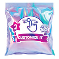 Taba World Make & Display Mystical Friends Butterfly - Image 3