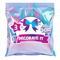 Taba World Make & Display Mystical Friends Butterfly - Image 4