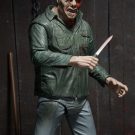 Friday The 13th (Part 3): Jason Ultimate 7" Scale Action Figure