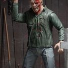 Friday The 13th (Part 3): Jason Ultimate 7" Scale Action Figure