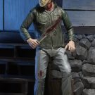 Friday The 13th (Part 3): Jason Ultimate 7" Scale Action Figure