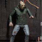 Friday The 13th (Part 3): Jason Ultimate 7" Scale Action Figure