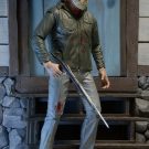 Friday The 13th (Part 3): Jason Ultimate 7" Scale Action Figure