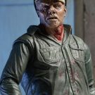 Friday The 13th (Part 3): Jason Ultimate 7" Scale Action Figure