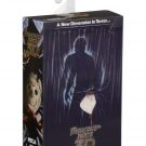 Friday The 13th (Part 3): Jason Ultimate 7" Scale Action Figure