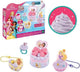 Epoch Disney Princess Creations Kit