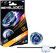 Beyblade X Shadow Shinobi 1-80MN (Defense) Starter Pack UX